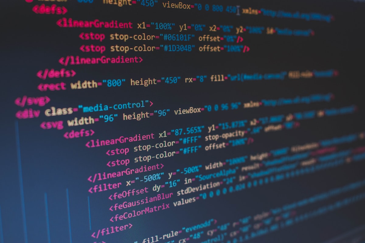 Email Verification API: What You Actually Need to Know Before Integrating