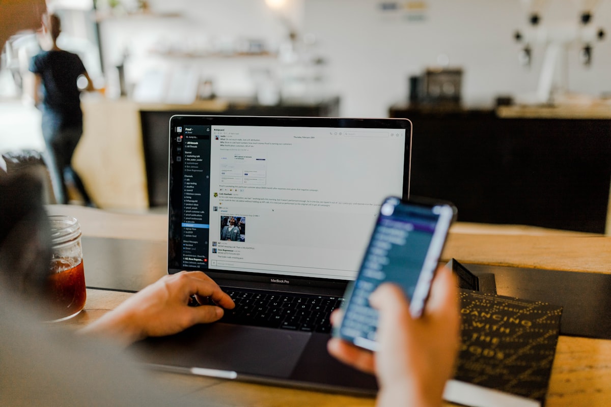 The 8 Best Email Verifiers in 2026 — We Ran 10,000 Addresses Through Each